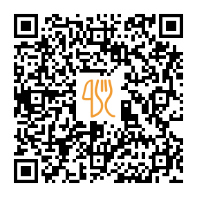 QR-code link către meniul Oishii Japanese