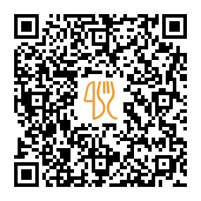 QR-code link către meniul Golden China Restaurant