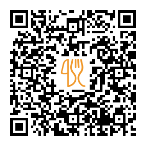 QR-code link către meniul Chi- Town BBQ Restaurant