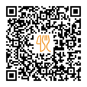 QR-code link către meniul Shang Hai Restaurant