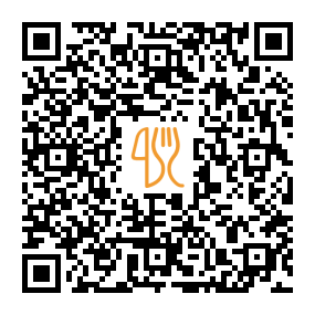 QR-code link către meniul China Garden Restaurant