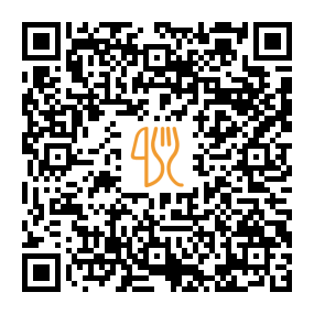 QR-code link către meniul Lee Garden Chinese Restaurant