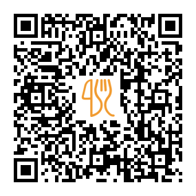 QR-code link către meniul Drifters Restaurant and Lounge