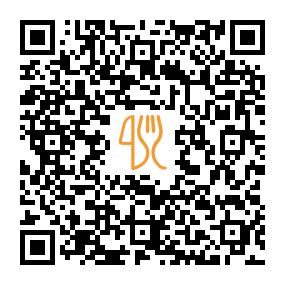 QR-code link către meniul St. James Restaurant