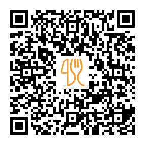 QR-code link către meniul Redneck Ranch