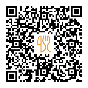 QR-code link către meniul Chef Ed's Restaurant LLC