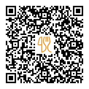 QR-code link către meniul Garden Fresh Restaurant Corp