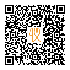 QR-code link către meniul Garden Fresh Restaurant Corp