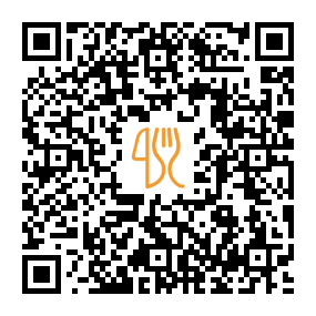 QR-code link către meniul Arnest Seafood Restaurant