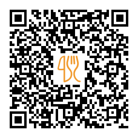 QR-code link către meniul China King Chinese Restaurant