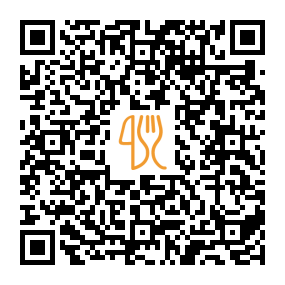 QR-code link către meniul China AAA Buffett Restaurant