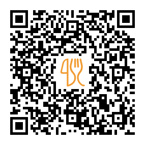 QR-code link către meniul Johnny Carinos Restaurant