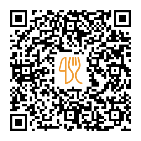 QR-code link către meniul Penn's Restaurant & Catering