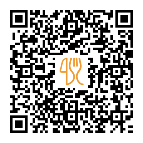 QR-code link către meniul Capital Restaurant Supply