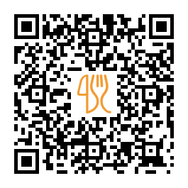 QR-code link către meniul Dah Hu Restaurant