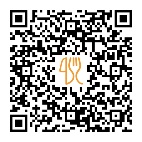 QR-code link către meniul Bailey Seafood Restaurant