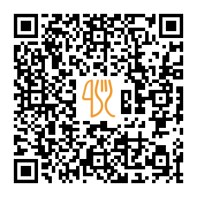 QR-code link către meniul Chin Chin Chinese Restaurant