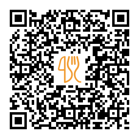 QR-code link către meniul Mona Lisa Restaurant