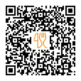 QR-code link către meniul Restaurant Gusto Sabroso.