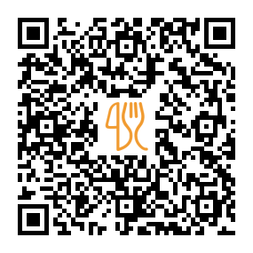 QR-code link către meniul Mezza Luna Restaurant