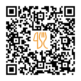 QR-code link către meniul China Wok Restaurant 