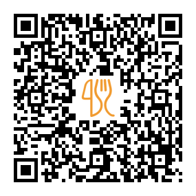 QR-code link către meniul L.D. Restaurant Corporation