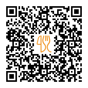 QR-code link către meniul Coon Dog Inn Restaurant