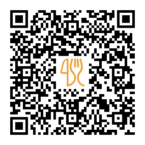 QR-code link către meniul China Best Buffet