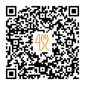 QR-code link către meniul China West Restaurant