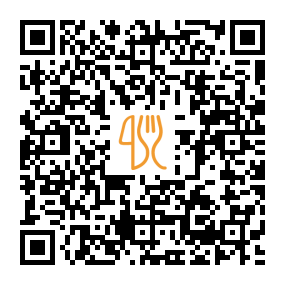 QR-code link către meniul Restaurant Interiors.