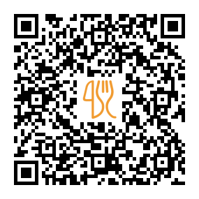 QR-code link către meniul Casa Blanca Restaurant 