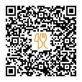 QR-code link către meniul Mayuri Indian Restaurant