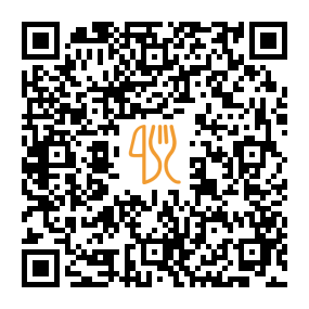 QR-code link către meniul Cunningham Restaurant Group