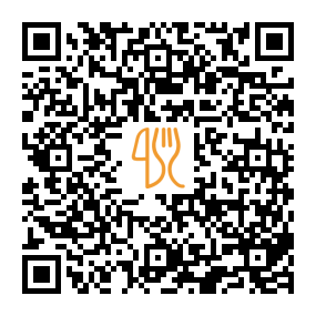 QR-code link către meniul Cunningham Restaurant Group