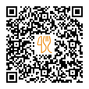 QR-code link către meniul Fiesta Latina Restaurant