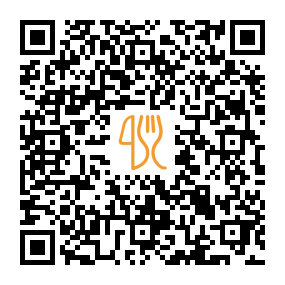 QR-code link către meniul Yellow River Restaurant