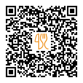 QR-code link către meniul Struthers Restaurant Corporation