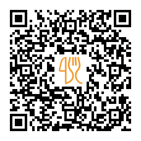 QR-code link către meniul Jade Garden Restaurant