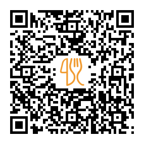 QR-code link către meniul Jade Garden Restaurant