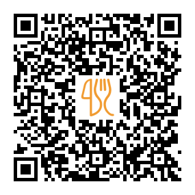 QR-code link către meniul 7-14 Family Restaurant