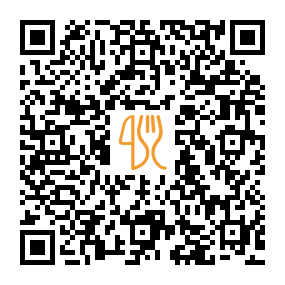 QR-code link către meniul Iong Kee Seafood Restaurant