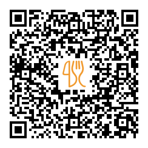 QR-code link către meniul Taylor Restaurant Equipment, LLC