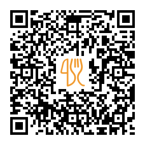 QR-code link către meniul Hob Nob Restaurant