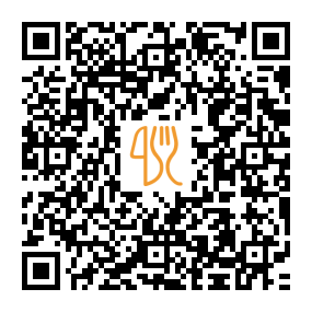 QR-code link către meniul Sumo Japanese Restaurant