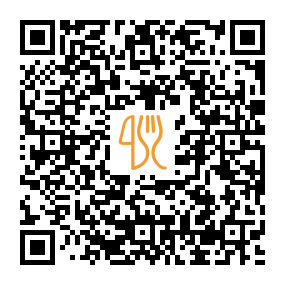 QR-code link către meniul Maeda Sushi Restaurant