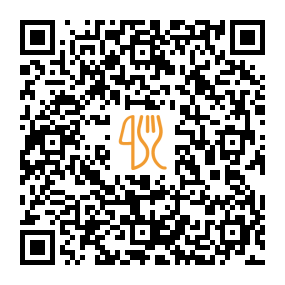 QR-code link către meniul Thai Hana Restaurant