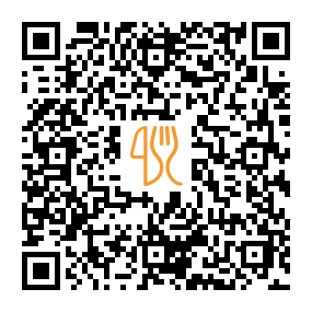 QR-code link către meniul Urban pl8 Restaurant