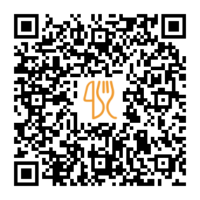 QR-code link către meniul Peasant Stock Restaurant