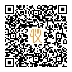 QR-code link către meniul Jasmine Thai Restaurant