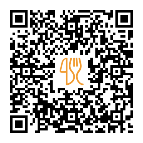 QR-code link către meniul Pa Paw's Restaurant